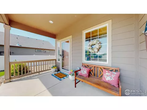 392 Shadowbrook Dr, Windsor, CO 80550 photo 2