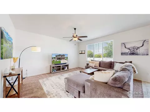 392 Shadowbrook Dr, Windsor, CO 80550 photo 5