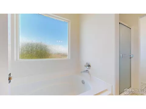 392 Shadowbrook Dr, Windsor, CO 80550 photo 17