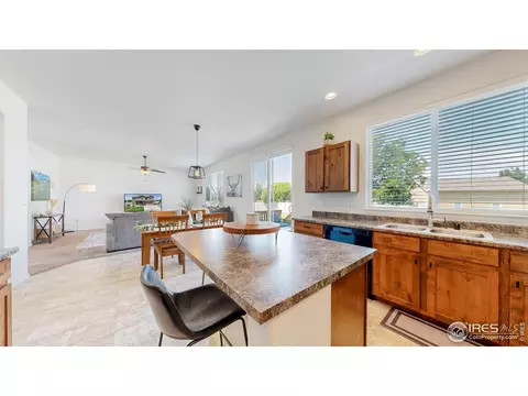 392 Shadowbrook Dr, Windsor, CO 80550 photo 9