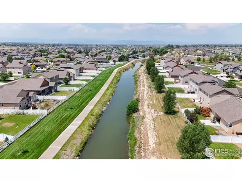 392 Shadowbrook Dr, Windsor, CO 80550 photo 31