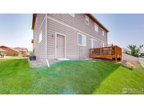 392 Shadowbrook Dr, Windsor, CO 80550 photo 12