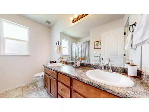 392 Shadowbrook Dr, Windsor, CO 80550 photo 24