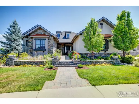 6438 Sanctuary Dr, Windsor, CO 80550