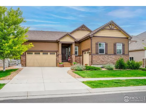 15974 Maroon Bells Dr, Broomfield, CO 80023