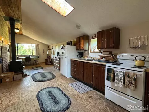 76 Elizabeth Dr, Rand, CO 80473 photo 11
