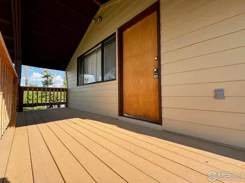 76 Elizabeth Dr, Rand, CO 80473 photo 16