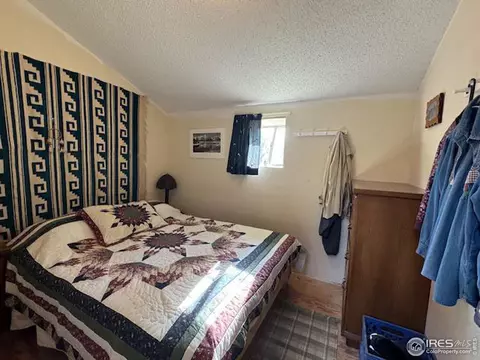 76 Elizabeth Dr, Rand, CO 80473 photo 15