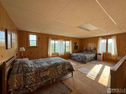 76 Elizabeth Dr, Rand, CO 80473 photo 9