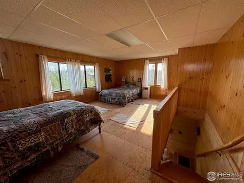 76 Elizabeth Dr, Rand, CO 80473 photo 7