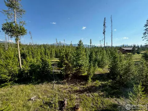 76 Elizabeth Dr, Rand, CO 80473 photo 19