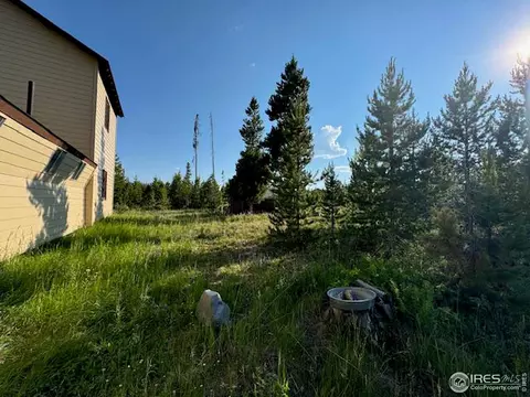 76 Elizabeth Dr, Rand, CO 80473 photo 22