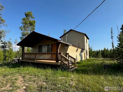 76 Elizabeth Dr, Rand, CO 80473 photo 23