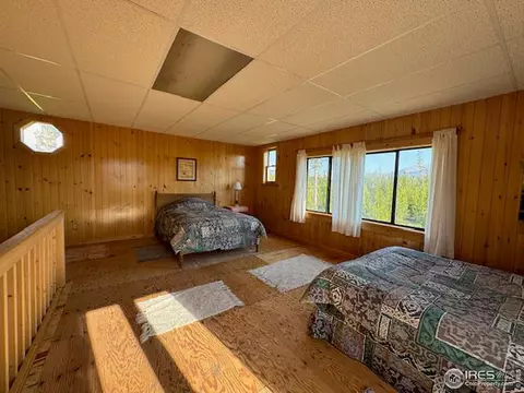 76 Elizabeth Dr, Rand, CO 80473 photo 8