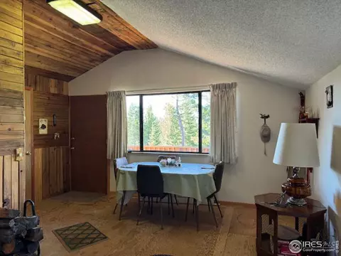 76 Elizabeth Dr, Rand, CO 80473 photo 13
