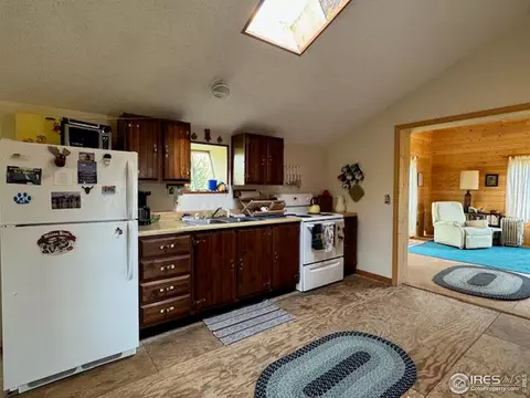 76 Elizabeth Dr, Rand, CO 80473 photo 12