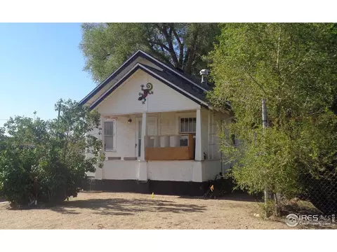 514 6th St, Greeley, CO 80631