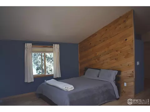 93 Bridger Trl, Ward, CO 80481 photo 10