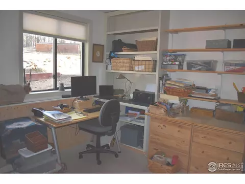 93 Bridger Trl, Ward, CO 80481 photo 15