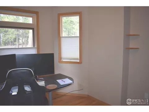 93 Bridger Trl, Ward, CO 80481 photo 7