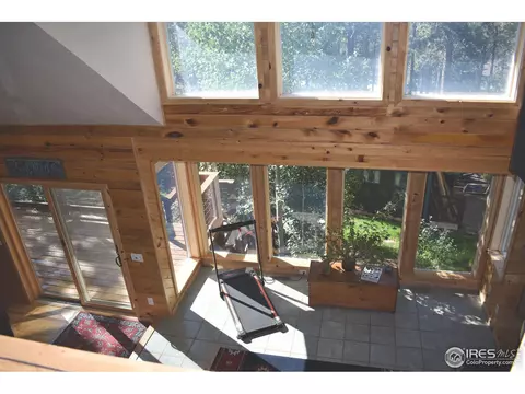 93 Bridger Trl, Ward, CO 80481 photo 11