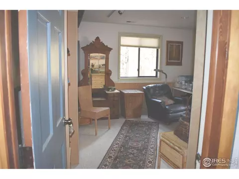 93 Bridger Trl, Ward, CO 80481 photo 13