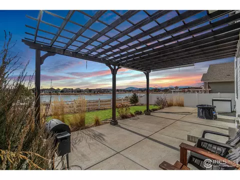 594 Boxwood Dr, Windsor, CO 80550