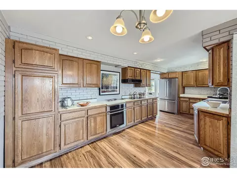 6357 Red Hill Rd, Boulder, CO 80302 photo 12