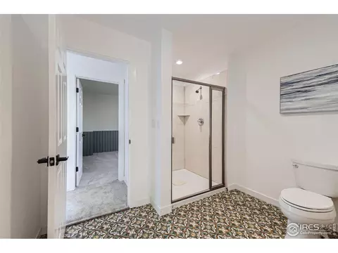 6357 Red Hill Rd, Boulder, CO 80302 photo 33