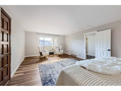 6357 Red Hill Rd, Boulder, CO 80302 photo 20