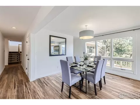 6357 Red Hill Rd, Boulder, CO 80302 photo 10