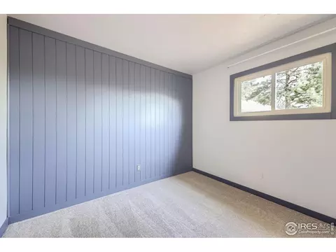 6357 Red Hill Rd, Boulder, CO 80302 photo 30