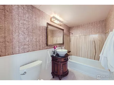 6357 Red Hill Rd, Boulder, CO 80302 photo 25