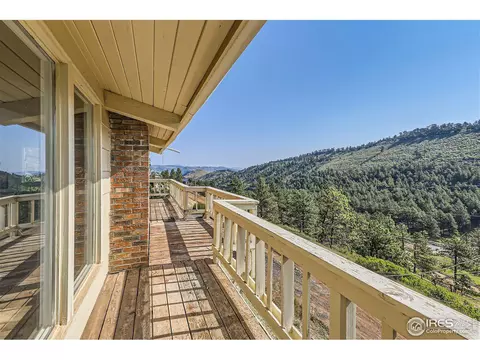 6357 Red Hill Rd, Boulder, CO 80302 photo 39