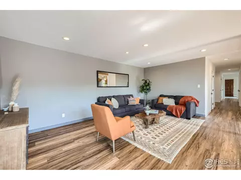 6357 Red Hill Rd, Boulder, CO 80302 photo 18