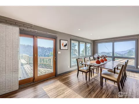 6357 Red Hill Rd, Boulder, CO 80302 photo 15