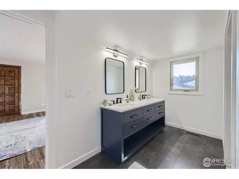 6357 Red Hill Rd, Boulder, CO 80302 photo 22