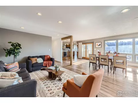 6357 Red Hill Rd, Boulder, CO 80302 photo 19