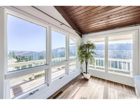 6357 Red Hill Rd, Boulder, CO 80302 photo 8