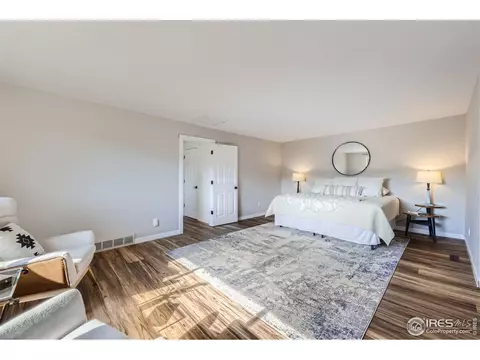 6357 Red Hill Rd, Boulder, CO 80302 photo 21