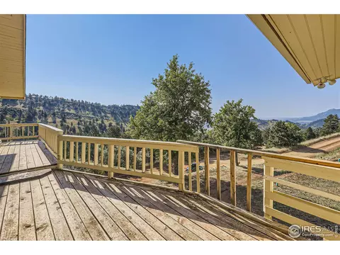 6357 Red Hill Rd, Boulder, CO 80302 photo 38