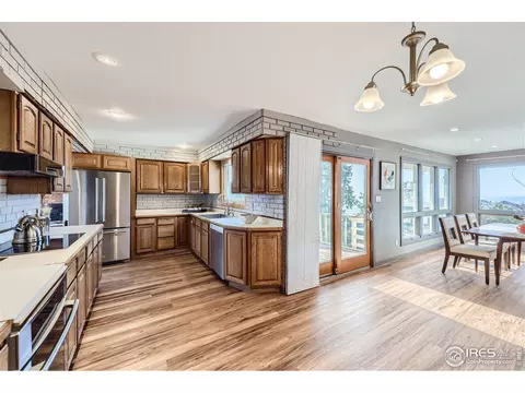 6357 Red Hill Rd, Boulder, CO 80302 photo 13