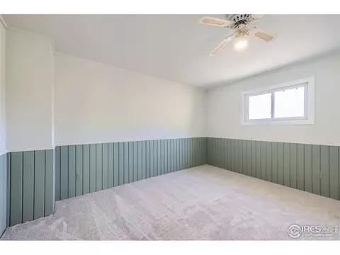 6357 Red Hill Rd, Boulder, CO 80302 photo 26