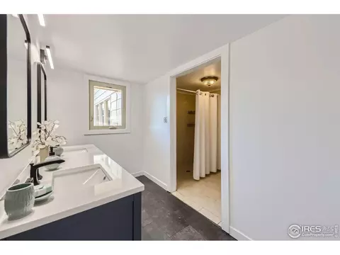 6357 Red Hill Rd, Boulder, CO 80302 photo 23