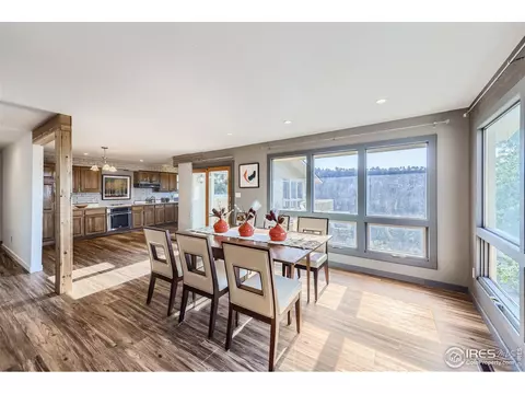 6357 Red Hill Rd, Boulder, CO 80302 photo 14