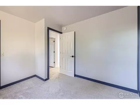 6357 Red Hill Rd, Boulder, CO 80302 photo 31