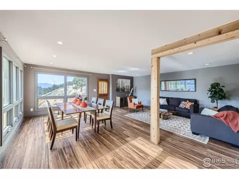 6357 Red Hill Rd, Boulder, CO 80302 photo 16