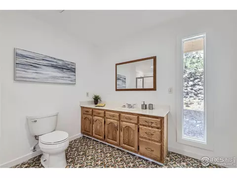 6357 Red Hill Rd, Boulder, CO 80302 photo 32
