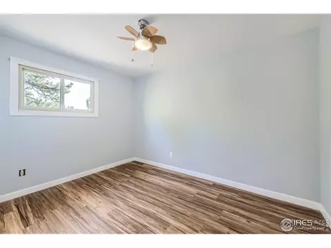 6357 Red Hill Rd, Boulder, CO 80302 photo 28