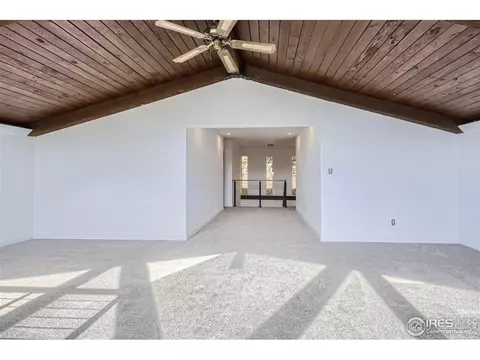 6357 Red Hill Rd, Boulder, CO 80302 photo 35